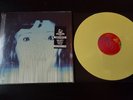 The Avalanches We Will Always Love You Newbury Exclusive yellow double LP vinyl