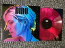 Dido Lp Still On My Mind 2019  N. M  Pink Vinyl