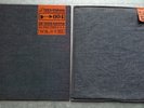 Ihre Kinder ‎– 2375004   (2 LPs ) Jeans Cover