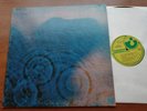 CANADA  Ex to NM- PINK FLOYD Meddle 1971 1st Press HARVEST DEEP GROOVE LP