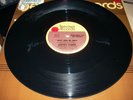 GARFIELD FLEMING you got dat right / don't send me away ( r&b ) 12