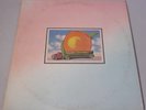 THE ALLMAN BROTHERS BAND Eat A Peach LP vinyl vintage Capricorn 2CP 0102