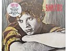 Simply Red - Picture Book [1985 Original UK Pressing] [Near Mint]