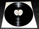 BEATLES WHITE ALBUM A1831525 SCRANTON PRESSING WITH ALL 7 ERRORS NM COVER EX LPs