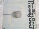 THE BIG BEAT Art Blakey/Max Roach/Elvin Jones 1973 M47016 VG+ - Free Shipping