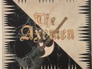 The Axemen: Whitecross, Bride, Saint, Daniel Band, Jerusalem 1988 Xian Metal, NM