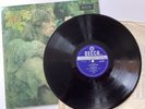John Mayall  Blues From Laurel Canyon, Decca  SKL4972  VINYL LP