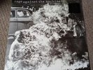 Rage Against The Machine XX Album New Sealed 20th Ann Remastered 180g Vinyl READ