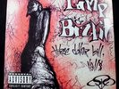 Limp Bizkit / Three Dollar Bill, Yall 12