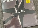 Automatic for the People [25th Anniversary Edition] by R.E.M. (2017) NEW SEALED