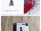 The Notorious BIG Ready To Die VMP Edition LP