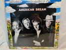*SEALED* Crosby, Stills, Nash, Young 