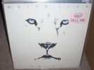 WHITE LION pride ( rock ) hype sticker
