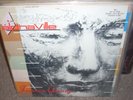 ALPHAVILLE forever young ( rock )