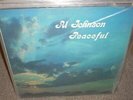 AL JOHNSON peaceful ( soul )