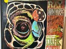 Robert Jacobs - Ray Bradbury's Dark Carnival - Tower - Rare Psych VG++ Original