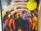 The Kinks Are The Village Green Preservation Society - Earmark 3LP Bonus Tracks