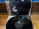 ON HENLEY The End Of The Innocence LP Record 1989 Geffen Original Pressing