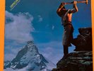 Depeche Mode LP 33U/min Construction Time Again