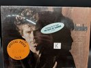 Don Henley Building The Perfect Beast Vintage Vinyl LP 1984 Geffen Records EXC