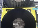 2 X Tek 9 Orig & Remixes On Reinforced Records - Rare Breakbeat Hardcore Jungle