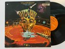 Weldon Irvine LP 