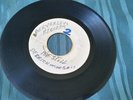 THE MELLOTONES- BANANA WATER - DERRICK MORGAN - BE STILL RARE SKINHEAD REGGAE,