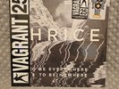 Thrice - To Be Everywhere Is To Be Nowhere    2021 RSD New/Sealed Color Vinyl LP