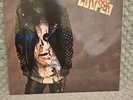 Alice Cooper - Trash     2017 New MOV Music On Vinyl LP