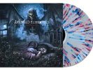 Avenged Sevenfold 