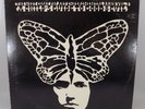 The West Coast Pop Art Experimental Band Vol. 3 A Child's Guide To Good & Evil