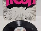 Rush - 