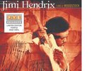 JIMI HENDRIX.LIVE AT WOODSTOCK.FYE EXCLUSIVE PURPLE HAZE VINYL.SEALED.LIMITED