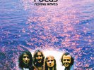 Focus - Moving Waves LP SEALED NEW UK 180 Gram Vinyl Album - Hocus Pocus Record