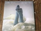 Harry Styles - Late Night Talking 7” Vinyl Record SEALED