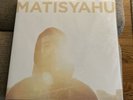 NEW VINYL MATISYAHU LIGHT RARE 4:20 311 Record Snoop Dogg Hip Hop Rap Jewish