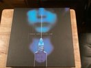 Porcupine Tree Anesthetize Live in Tilburg Oct 2008 vinyl