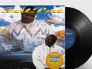 Fat Pat Ghetto Dreams RARE Vinyl OG Record “RIP DJ Screw H-Town Legend” IN HAND
