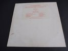 Various - Calling One Thousand Dread Locks 1978 UK LP CHALWA 1st DUB/ROOTS