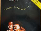 2 Unlimited - No Limit - 1993 - Vinile 12