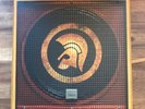 TROJAN 50 - LP  box set deluxe edition - sehr rar    Trojan records