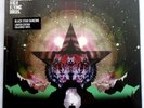 NOEL GALLAGHER'S HIGH FLYING BIRDS BLACK STAR DANCING 12