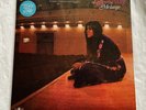 1970 MELANIE SAFKA Leftover Wine SEALED LP Record - Gatefold w/HYPE STICKER