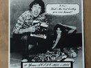 LP AC/DC - 10 Years AC/DC 1974-1984