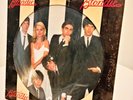 Blondie  - Parallel Lines LP - rare limited edition picture disk