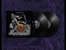 Inquisition - Black Mass for a Mass Grave - 2xLP