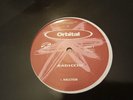 Orbital - Radiccio  12