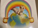 Grateful Dead Lot, Europe 72 and Dead Set, Vinyl, Live