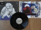 THE MAGNOLIA ELECTRIC CO- SONGS: OHIA 2003 VINYL RECORD IN SHRINK SC76 RARE
