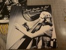 Eddie Higgins Trio - Don't Smoke in Bed(180g Vinyl), 2022 Venus